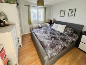 Bedroom 1- click for photo gallery